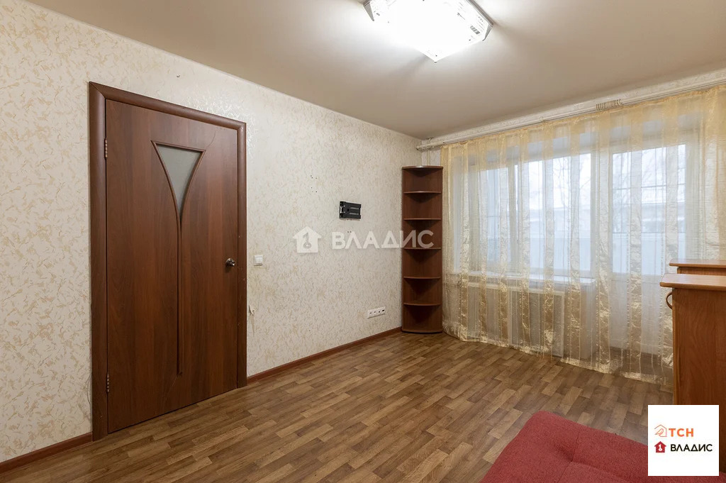 Продажа квартиры, Королев, ул. Пионерская - Фото 8