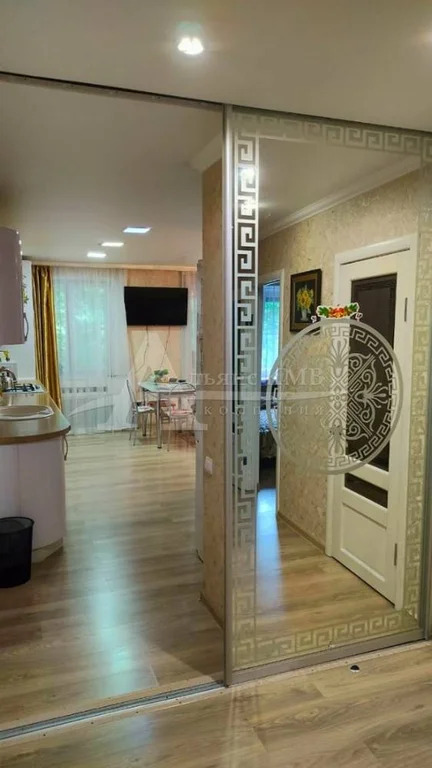 Продажа квартиры, Минеральные Воды, Карла Маркса ул. - Фото 7