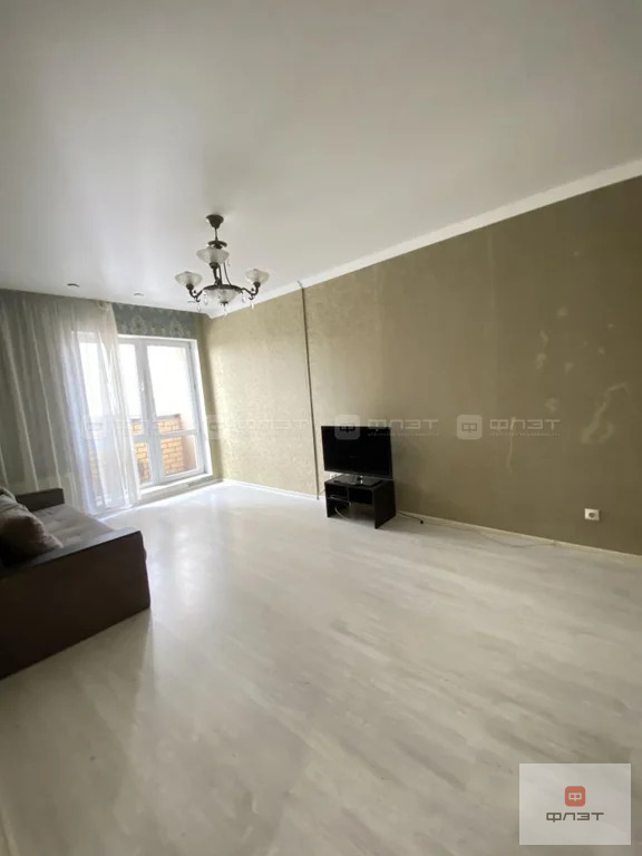 Продажа квартиры, Казань, пр-кт. Альберта Камалеева - Фото 2