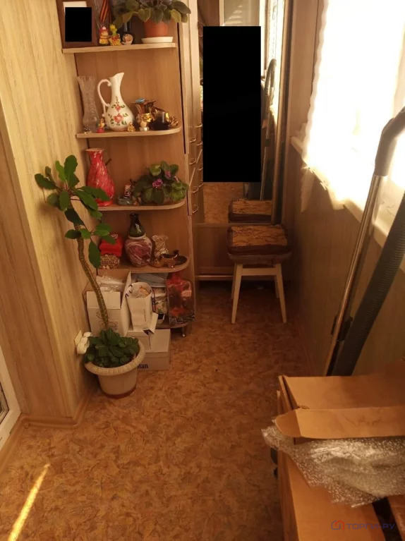 Продажа квартиры, Севастополь, ул. Генерала Жидилова - Фото 1