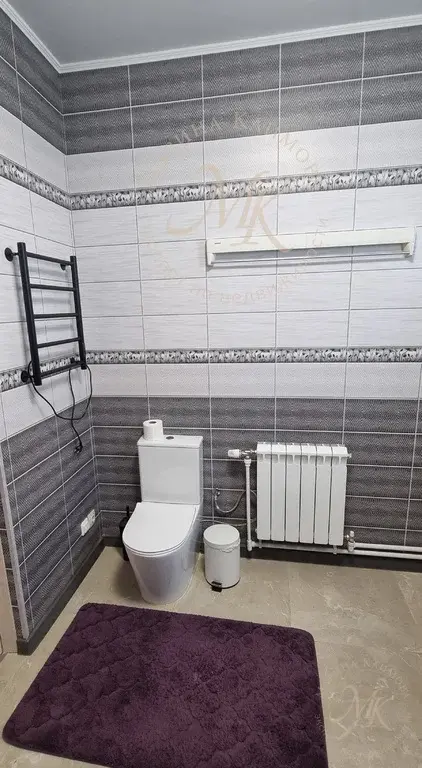 Уютный загородный дом в КП «Для друзей»: гармония природы и комфорта - Фото 17