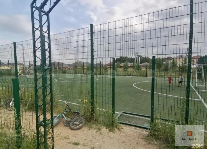 Продажа дома, Шигали, Высокогорский район, ул. Кленовая - Фото 19