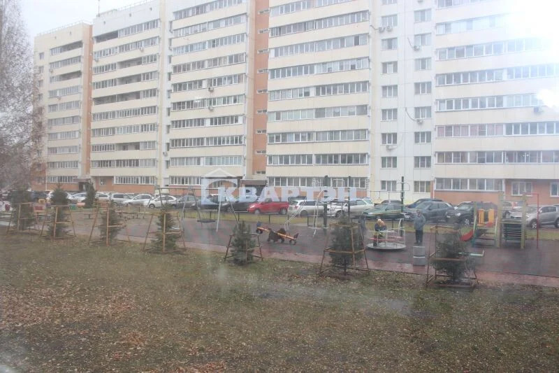 Продажа квартиры, Новосибирск, ул. Зорге - Фото 7