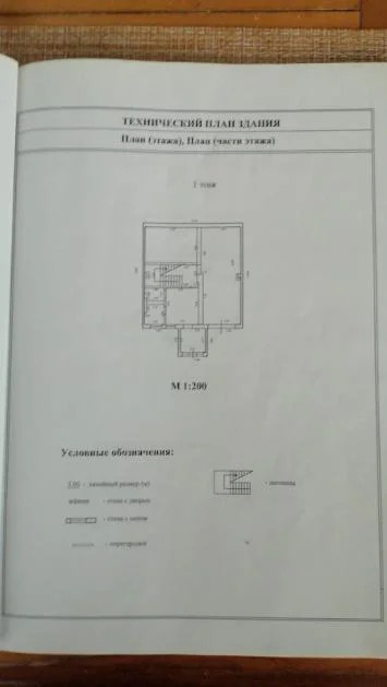 Продажа таунхауса, Абрау-Дюрсо - Фото 10