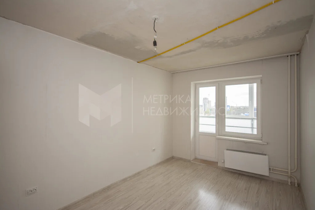 Продажа квартиры, Тюмень, г Тюмень - Фото 14