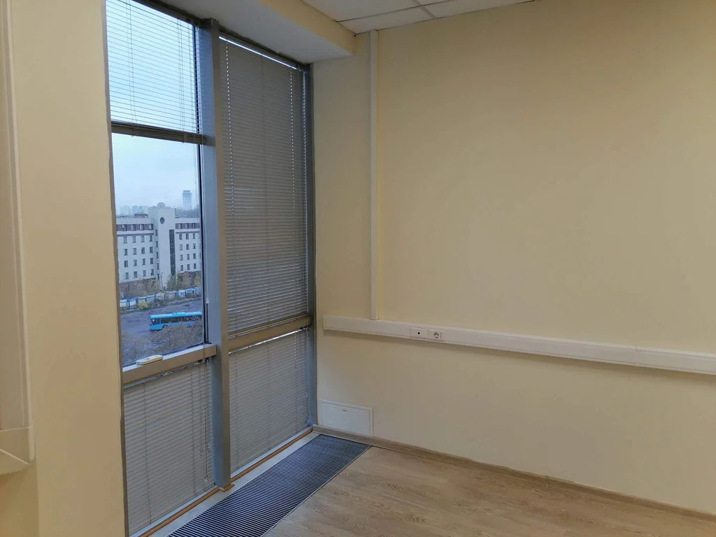 Аренда офиса 136,9м2 - Фото 20