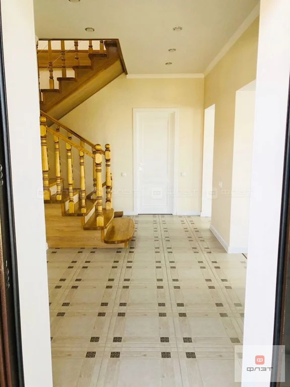 Продажа дома, Казань, ул. Бастионная (Вознесенское) - Фото 9