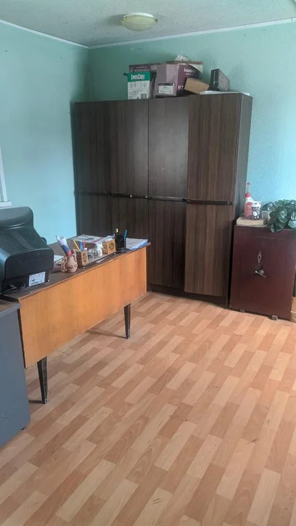 Продается готовый бизнес 2652 м2 - Фото 10