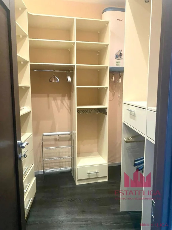 Аренда квартиры, ул. Шаболовка - Фото 9