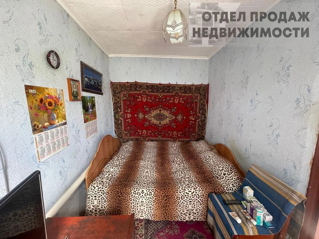 Дом в пригороде - Фото 9