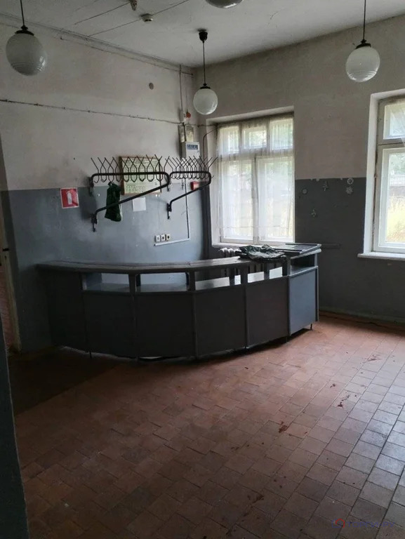 Продажа ПСН, Великие Луки, ул. Половская - Фото 2