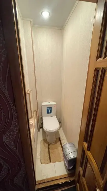 продам 1 но комнатную квартиру - Фото 6