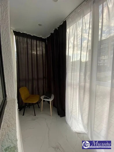 Продажа квартиры, Батайск, Дружная улица - Фото 3