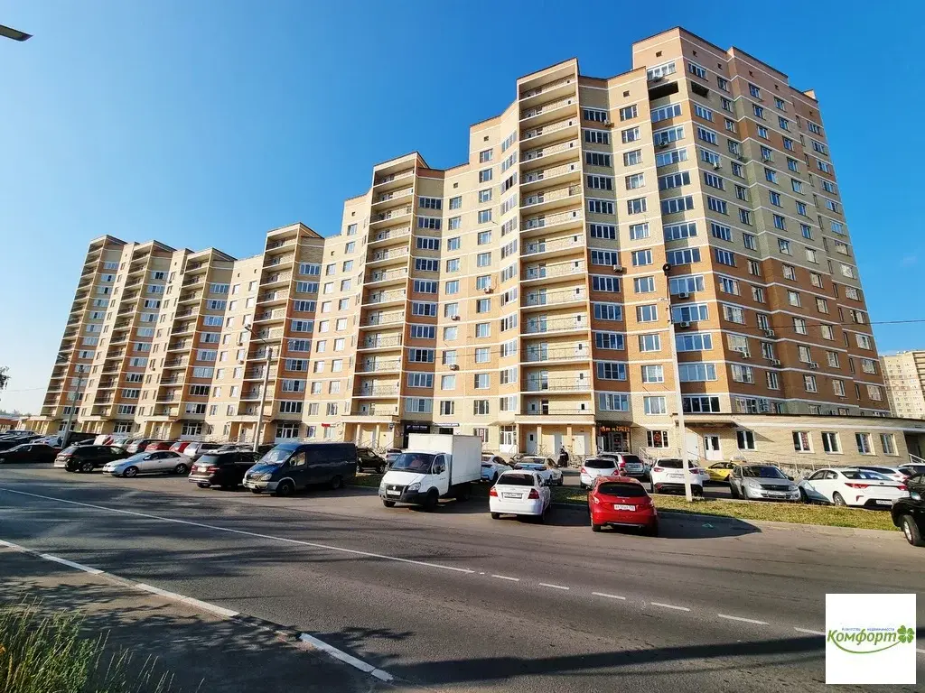 Крымская д 19. Крымская 19 боброво. Алые паруса рыбное квартиры. Анапа ул крымская д 128. Крымская д 19.