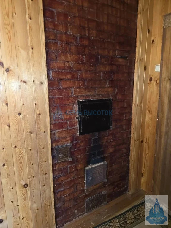 Продажа дома, Подольск, 7 - Фото 3