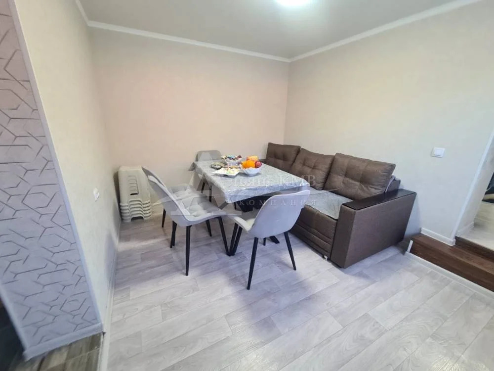 Продажа дома, Георгиевск, ул. Кооперативная - Фото 3