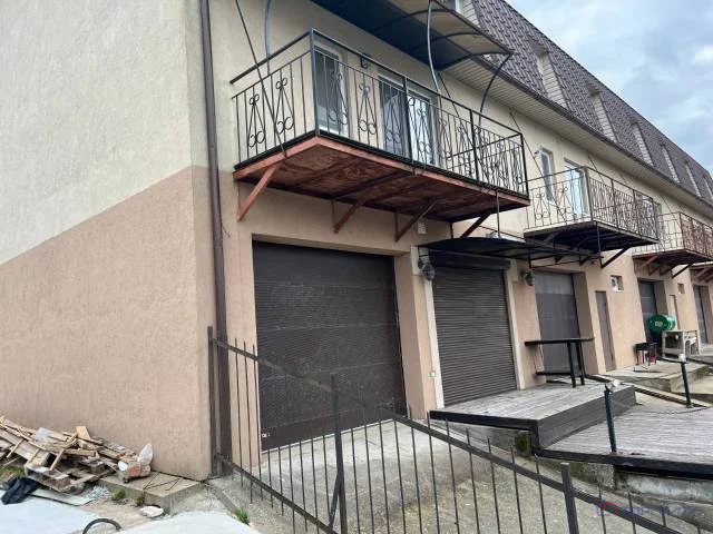 Продажа таунхауса, Светлый - Фото 2