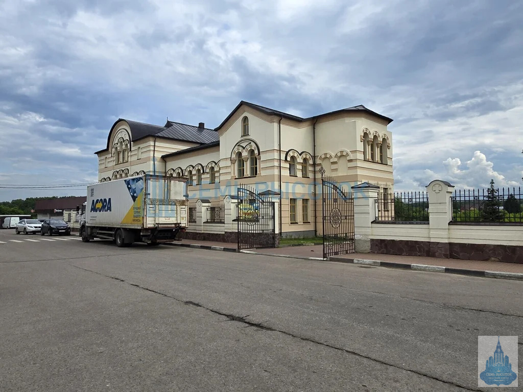 Продажа дома, Подольск, 54 - Фото 46