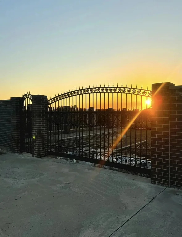 Продажа участка, Афипский, Северский район, ул. Московская - Фото 1