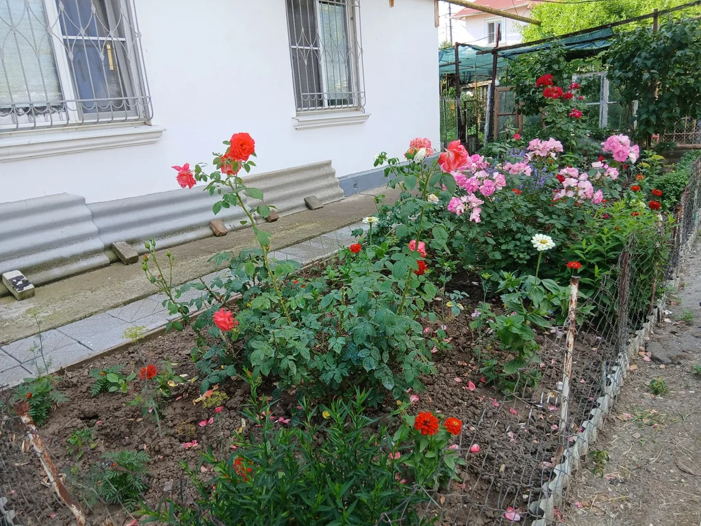 Продажа квартиры, Ахтырский, Абинский район, ул. Свободы - Фото 12