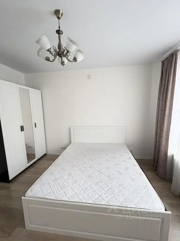 Аренда трехкомнатной квартиры 75.0м ул. Сосновая, 5к1, Котельники, ... - Фото 6