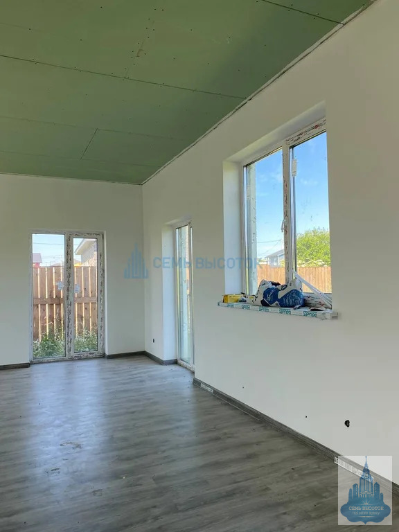 Продажа дома, Домодедово, Домодедово г. о. - Фото 14