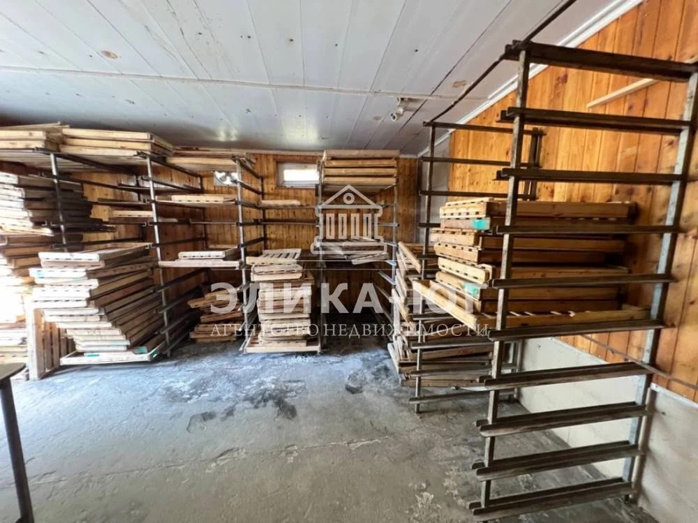 Продажа готового бизнеса, Новомихайловский, Крымский район, Ленина ул. - Фото 6