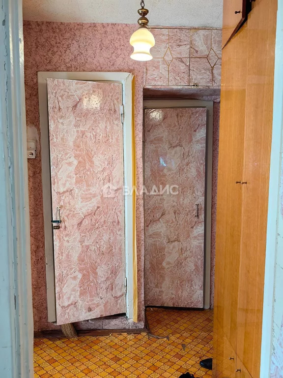 Продажа квартиры, Тамбов, Ул. Сенько - Фото 29