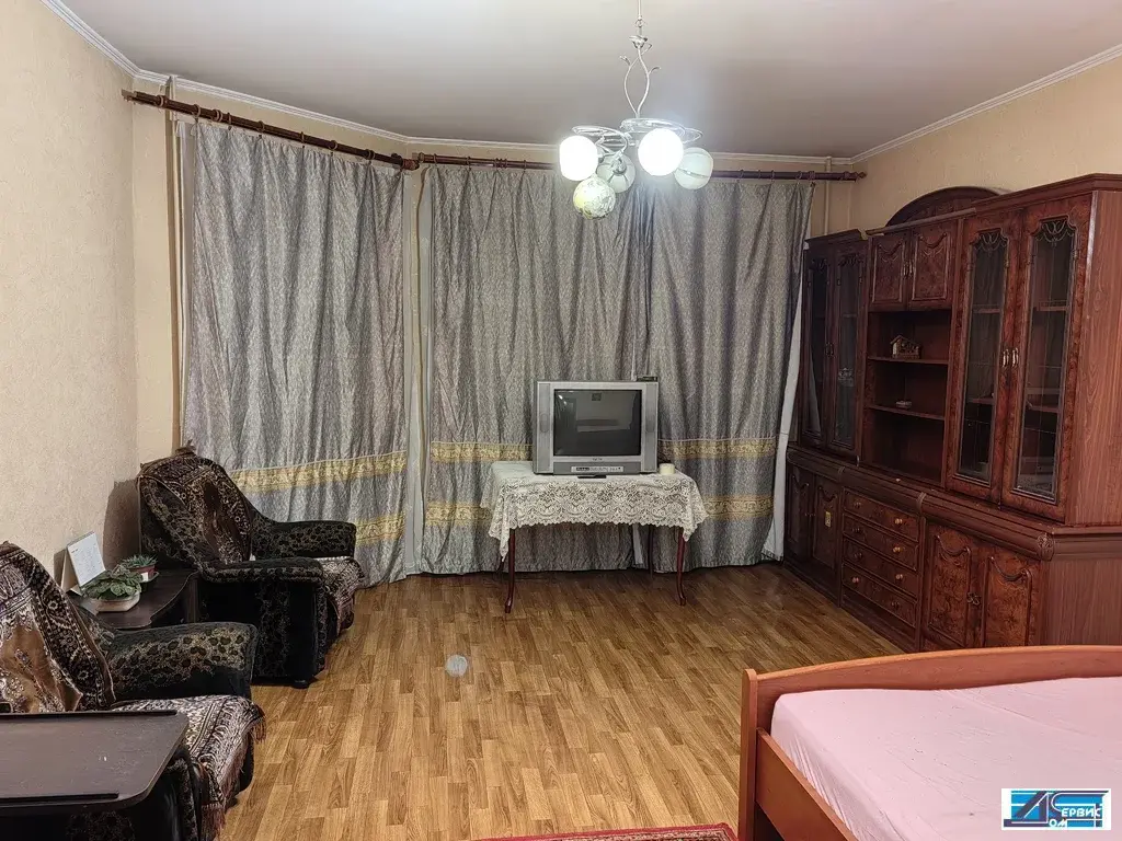 сдается 2-х комнатная квартира - Фото 10