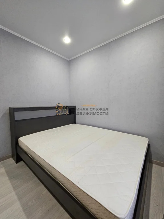 Аренда квартиры, Уфа, улица Даяна Мурзина - Фото 5