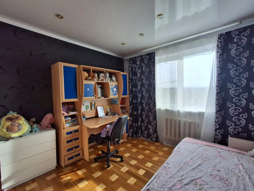 Продажа дома, Абинск, Абинский район, ул. Спинова - Фото 20