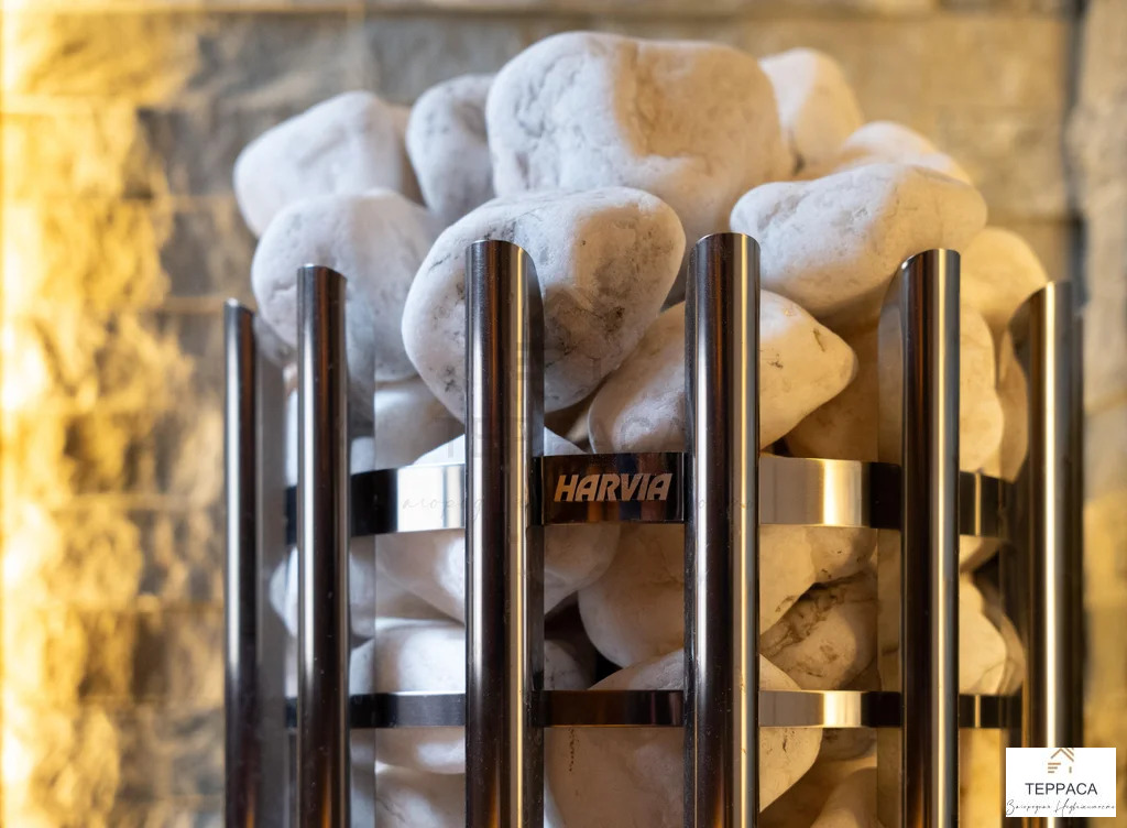 Продажа дома, Всеволожск, Всеволожский район, Лескова проезд - Фото 14