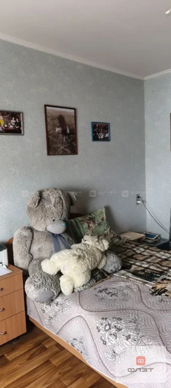 Продажа квартиры, Казань, ул. Рихарда Зорге - Фото 9