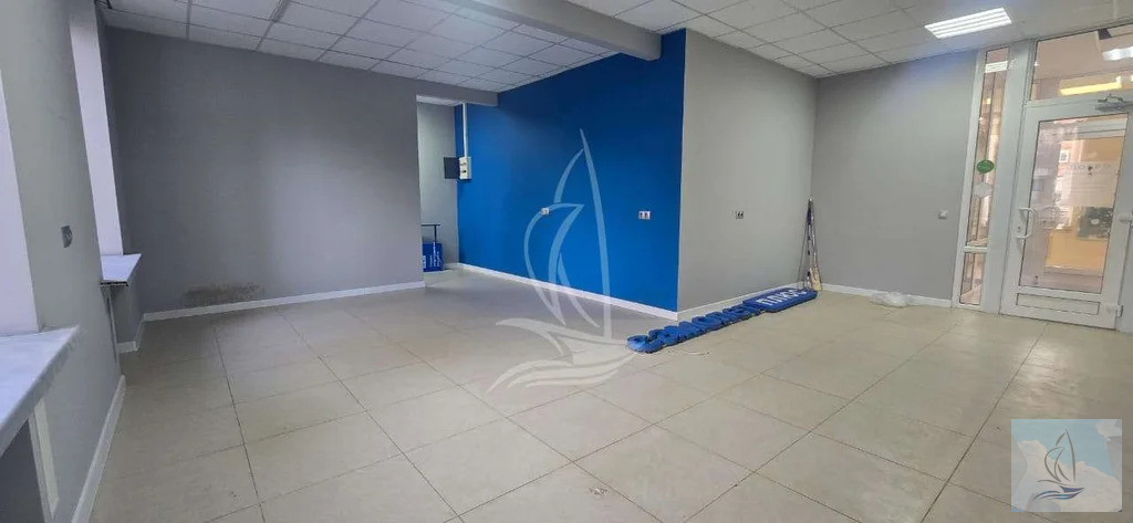 Аренда ПСН, Подольск, Подольск - Фото 1