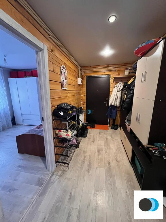 Продажа дома, Иглино, Иглинский район, ул Уфимская - Фото 14