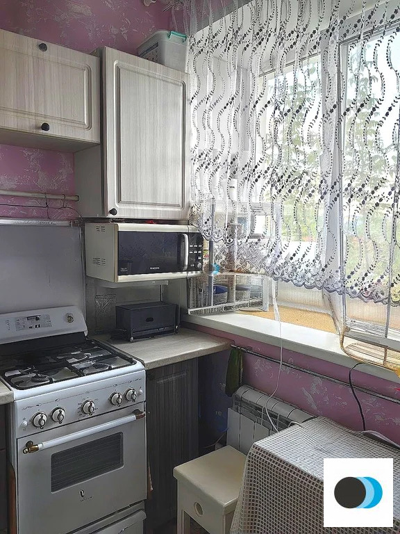 Продажа квартиры, Уфа, ул. Советов - Фото 3