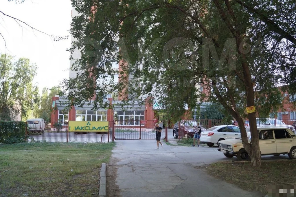 Помещение свободного назначения, 50 м - Фото 2