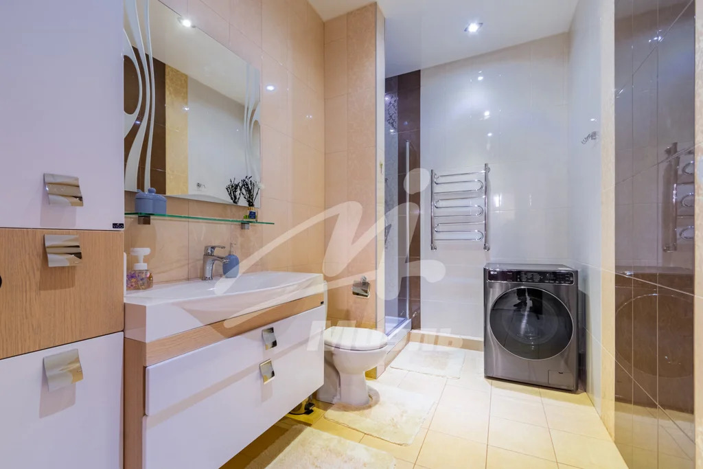 Продажа дома, Химки, Сосновая ул. - Фото 1