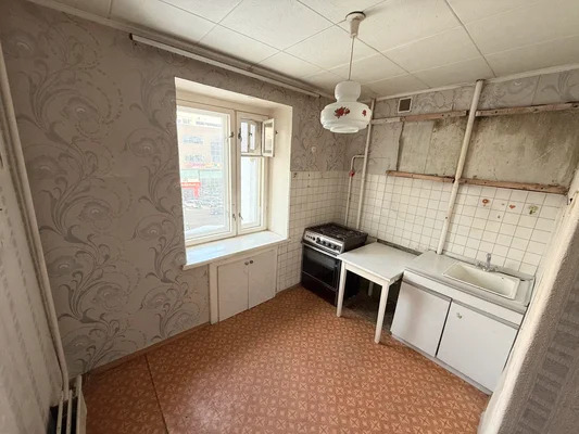 Продам многокомнатную квартиру, Белинского ул, 85, Нижний Новгород г - Фото 4