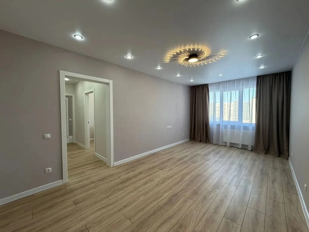 Продажа квартиры, Оренбург, ул. Автомобилистов - Фото 10