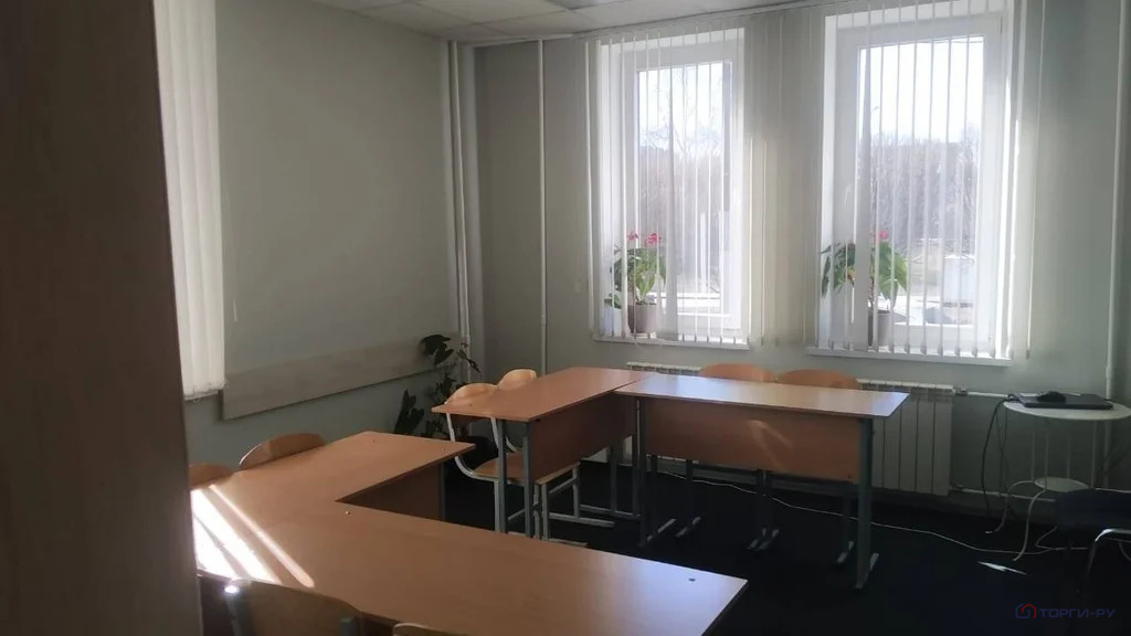Продажа ПСН, ул. Маршала Савицкого - Фото 8
