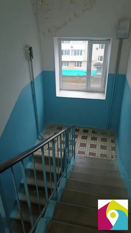 Продается квартира, Краснозаводск г, Новая ул, 7, 46.1м2 - Фото 16