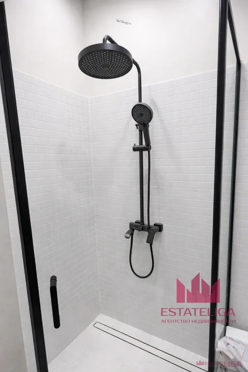 Продажа квартиры, Автомобильный проезд - Фото 4