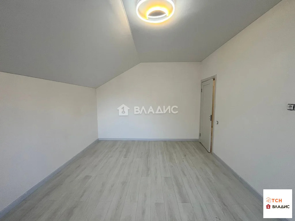 Продажа дома, Королев, ул. Ушакова - Фото 15