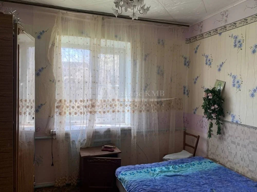 Продажа дома, Георгиевск, ул. Ленина - Фото 11