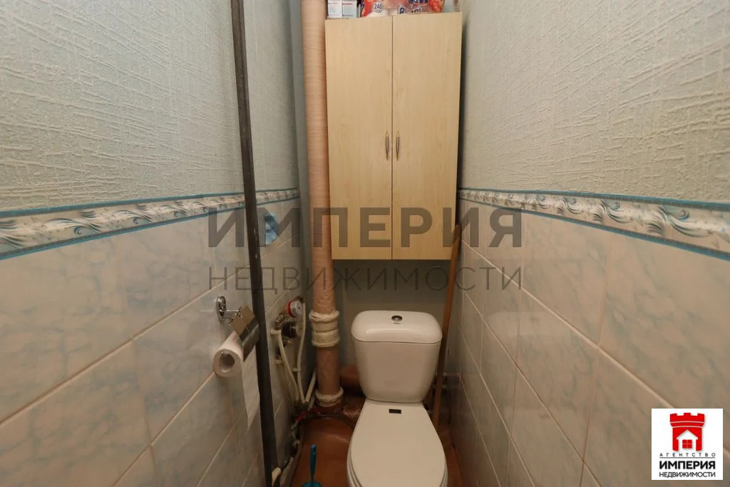 Продажа квартиры, Магадан, ул. Гагарина - Фото 9