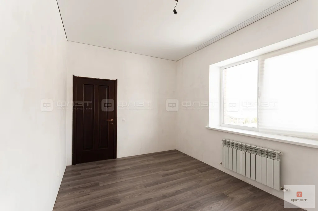 Продажа дома, Казань, ул. Айбагар (Вознесенье) - Фото 25