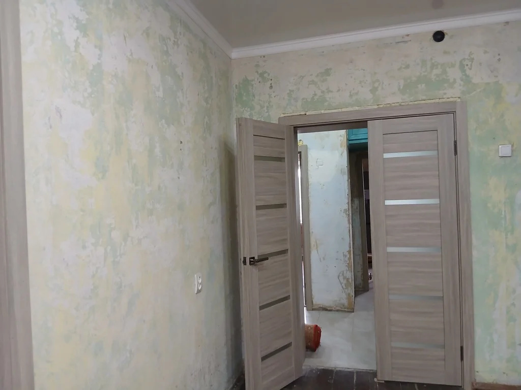 Продажа квартиры, Ахтырский, Абинский район, ул. Ленина - Фото 7