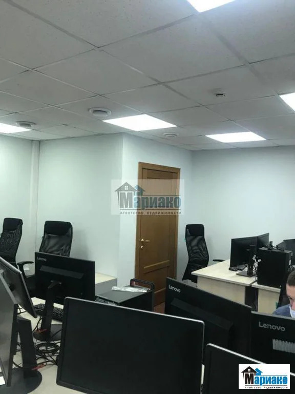 Аренда офиса, м. Владыкино, Алтуфьевское ш. - Фото 2