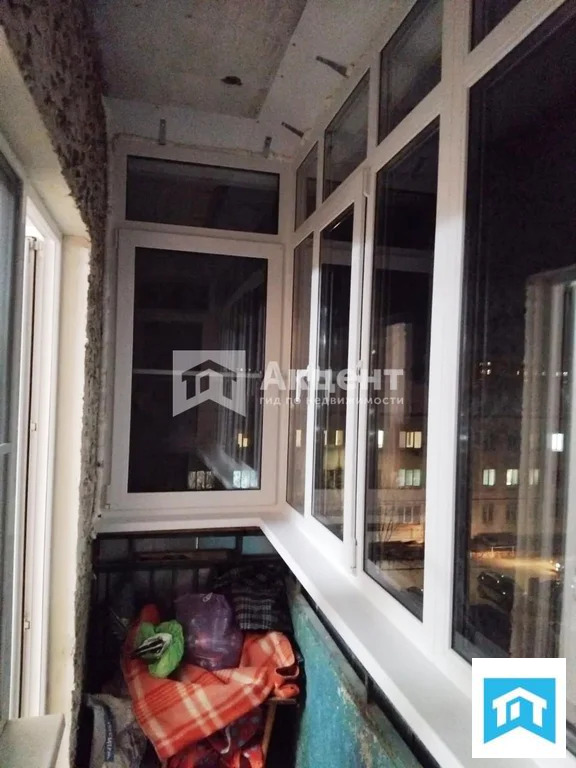 Продажа квартиры, Иваново, ул. Ленинградская - Фото 11